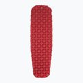 Camping mattress KADVA Red humus 3