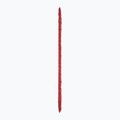 KADVA Humis Red Camping Mattress 4