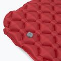Camping mattress KADVA Red humus 6