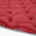 Camping mattress KADVA Red humus 7