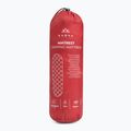 Camping mattress KADVA Red humus 8