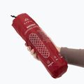 KADVA Humis Red Camping Mattress 9