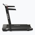 XTREXO TXO-W225 electric treadmill black 4