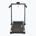 XTREXO TXO-W225 electric treadmill black 5