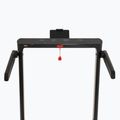 XTREXO TXO-W225 electric treadmill black 7