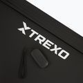 XTREXO TXO-W225 electric treadmill black 8