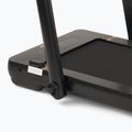 XTREXO TXO-W225 electric treadmill black 9
