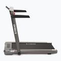 XTREXO TXO-W225 silver electric treadmill 4