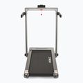XTREXO TXO-W225 silver electric treadmill 5