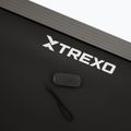 XTREXO TXO-W225 silver electric treadmill 8
