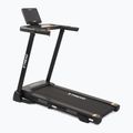 Electric treadmill XTREXO TXO-W325 czarny