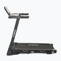 Electric treadmill XTREXO TXO-W325 czarny 4