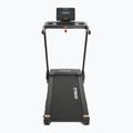 Electric treadmill XTREXO TXO-W325 czarny 5
