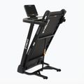 Electric treadmill XTREXO TXO-W325 czarny 6