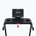 Electric treadmill XTREXO TXO-W325 czarny 7