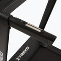 Electric treadmill XTREXO TXO-W325 czarny 8