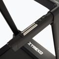 Electric treadmill XTREXO TXO-W325 czarny 9