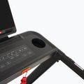 Electric treadmill XTREXO TXO-W325 czarny 10