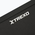 Electric treadmill XTREXO TXO-W325 czarny 11