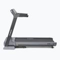 Electric treadmill XTREXO TXO-W450 3