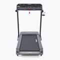 Electric treadmill XTREXO TXO-W450 4