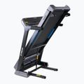 Electric treadmill XTREXO TXO-W450 5
