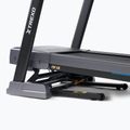 Electric treadmill XTREXO TXO-W450 7