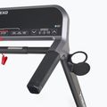 Electric treadmill XTREXO TXO-W450 8