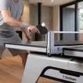 Table tennis table OneTeam OT-TTI-PRO black 5
