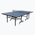 Table tennis table OneTeam OT-TTI-03 blue