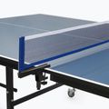 Table tennis table OneTeam OT-TTI-03 blue 2