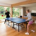 Table tennis table OneTeam OT-TTI-03 blue 4