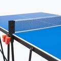 Table tennis table OneTeam OT-TTO-04 blue 2