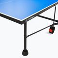 Table tennis table OneTeam OT-TTO-04 blue 4