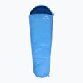 Children's sleeping bag KADVA Bruno's blue 3