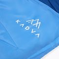 Children's sleeping bag KADVA Bruno's blue 6