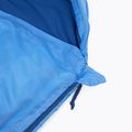 Children's sleeping bag KADVA Bruno's blue 8