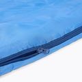Children's sleeping bag KADVA Bruno's blue 9