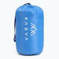 Children's sleeping bag KADVA Bruno's blue 2