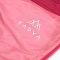 Children's sleeping bag KADVA Bruno's pink 6