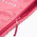 Children's sleeping bag KADVA Bruno's pink 7