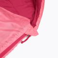 Children's sleeping bag KADVA Bruno's pink 8