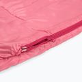 Children's sleeping bag KADVA Bruno's pink 9