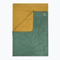 Double sleeping bag KADVA Double dream green
