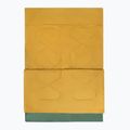 Double sleeping bag KADVA Double dream green 4