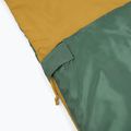 Double sleeping bag KADVA Double dream green 7
