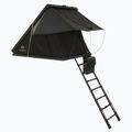 Roof tent 2-osobowy Kadva Razor black