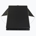 2-Person Roof Tent Kadva Razor Black 4