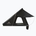 2-Person Roof Tent Kadva Razor Black 5