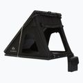 2-Person Roof Tent Kadva Razor Black 6